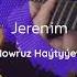 Jerenim Turkmen Gitara Aydymlary Nowruz Haytyyew