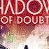 SHADOWS OF DOUBT Full Release Ad LIVE