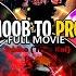 Free 2 Play NOOB To PRO Bleach Update Anime Last Stand Full Movie