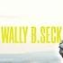 Wally B Seck Balma Official Video