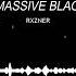 Supermassive Black Hole Muse Edit Audio