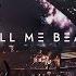 YOU CALL ME BEAUTIFUL Official Planetshakers Music Video