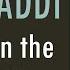 Liber Tzaddi Initiation In The New Aeon