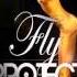 Fly Project Toca Toca 2k14 DJ DaNy Remix