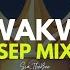 KwaKwa September Mix Vol 002 By Sia TheBee 100 Production