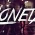 Speaker Knockerz Lonely Official Video Shot By LoudVisuals