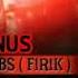 MINUS BS FIRIK ТИЛИСМ 2020 NEW HIT