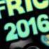 MAMA AFRICA 2016 VALO CRY Afro Rmx