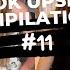 TikTok Upskirt Compilation 11