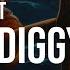 The Yogscast DIGGY DIGGY HOLE Lyrics