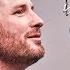 Corey Taylor Song 3 Acoustic Live 2017