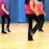 I Wanna Kiss You Baby Line Dance Dance Teach In English 中文