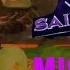 Saints Row 4 Mission 1 Zero Saints Thirty 1080p