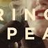 Prince Of Peace Of Dirt And Grace Live From The Land Hillsong UNITED