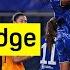 HIGHLIGHTS Chelsea FC Vs Real Madrid CF UEFA Women S Champions League 2024 25