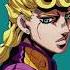 Giornos Theme Jay D Remix 1Houre