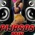 90s Music World 2 0 Pijasos Mix One Megamix