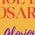 Praying Together Sunday Rosary Glorious Mysteries Of The Holy Rosary 24 November 2024