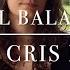 Tous Les Cris Les S O S Daniel Balavoine Louise S Cover