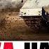 КВ 2 ПРОТИВ 10лвл 3 ПСИХА СЛОМАЛИ ИГРУ World Of Tanks