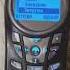 Motorola C115 RINGTONES