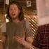 Home Free Remember This Original Music Video PREVIOUSLY ON QOFY S LIVESTREAM