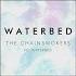 The Chainsmokers Waterbed Audio Ft Waterbed