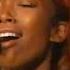 Brandy Talk About Our Love The Tonight Show 2004