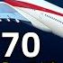 MH370空難 6年前 馬航MH370究竟發生了什麼 航空史上最神秘的失蹤事件