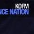 KOFM Bounce Nation Original Mix ROAD TO GOLD