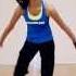 Cardio Routine Workout Nagada Sang Dhol Bombay Jam