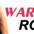 Zumba Warm Up Routine Warm Up 77 MIX DJ FRANCIS Zumba Dance Workout Michelle Vo