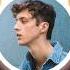 Troye Sivan Strawberries Cigarettes 8D AUDIO