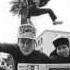 Beastie Boys Girls HD