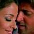 Maine Toh Jaana Hai Ishq Leta Hai Jaan DilLagaNa Dhoom2 HrithikRoshan AishwaryaRai