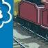 James Triumph From Thomas Reorchestrated Sodor Symphony