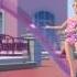 Barbie Life In The Dreamhouse Non Stop Compilation NEW