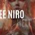 DEE NIRO HELL Shorts Djset Melodictechno Melodichouse Dj Music Melodichouseandtechno