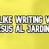 Ron Altbach On Writing With Mike Love Versus Al Jardine