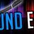 Updated Virtual Soundboard Tutorial Play Music Through Your Mic