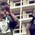 R2Bees LIFE Walaahi Official Music Video