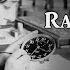 The Story Of The Radium Girls A Short Documentary Fascinating Horror