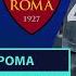 Milan Roma Highlights Matchday 18 Football Championship Of Italy Serie A