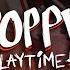 Poppy Playtime Chapter 2 Final Game Trailer 5 05 22