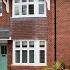 House Tour UK 2024 Redrow S Canterbury Home In Manchester