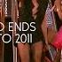 Britney Spears Feat Nicki Minaj Till The World Ends Remix Live In Toronto 2011 DVD VIDEO