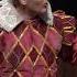 William Shakespeare S Pastoral Comedy As You Like It