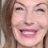 Ute Lemper Rendezvous With Marlene How It Really Happened