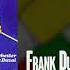 Frank Duval Me To You