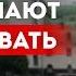 Почему люди не начинают действовать мини привычки и новый Человек паук Лариса Парфентьева